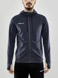 1910157-995000_Evolve Hood Jacket M_Closeup1.jpg